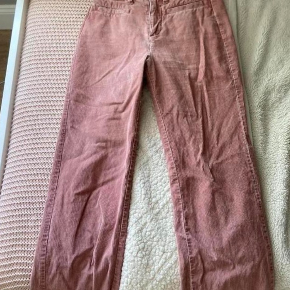 Roxy pants - Picture 2 of 2